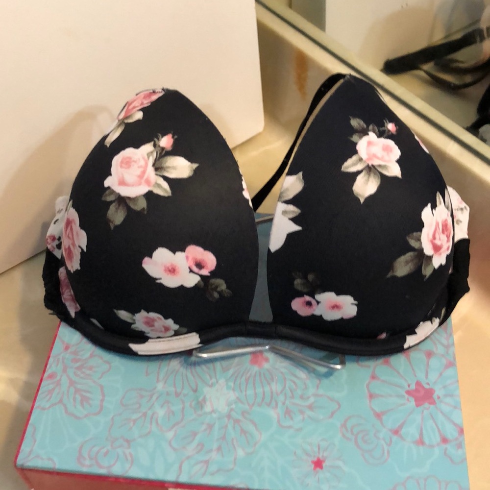 Bra